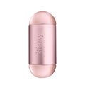 212 Sexy Carolina Herrera - 100ml - Feminino