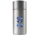 212 Men Nyc - 100ml - Masculino