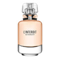 L’interdit Givenchy - 35ml - Feminino