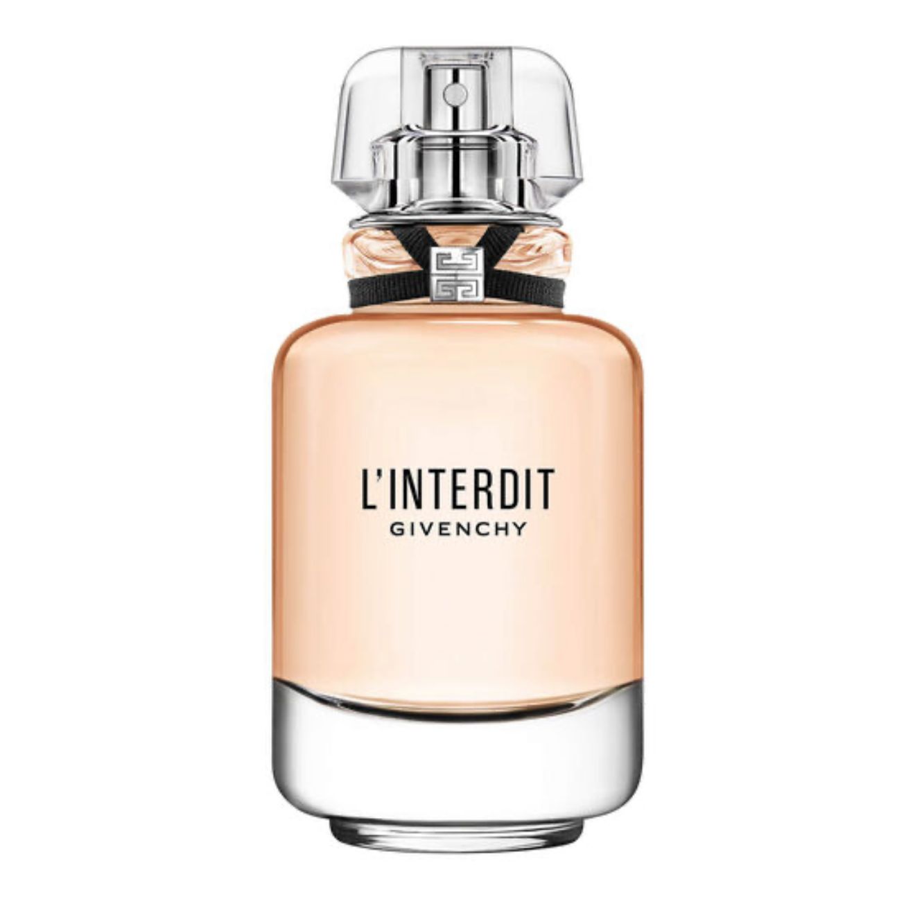 L’interdit Givenchy - 35ml - Feminino