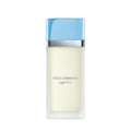 Dolce e Gabanna Light Blue