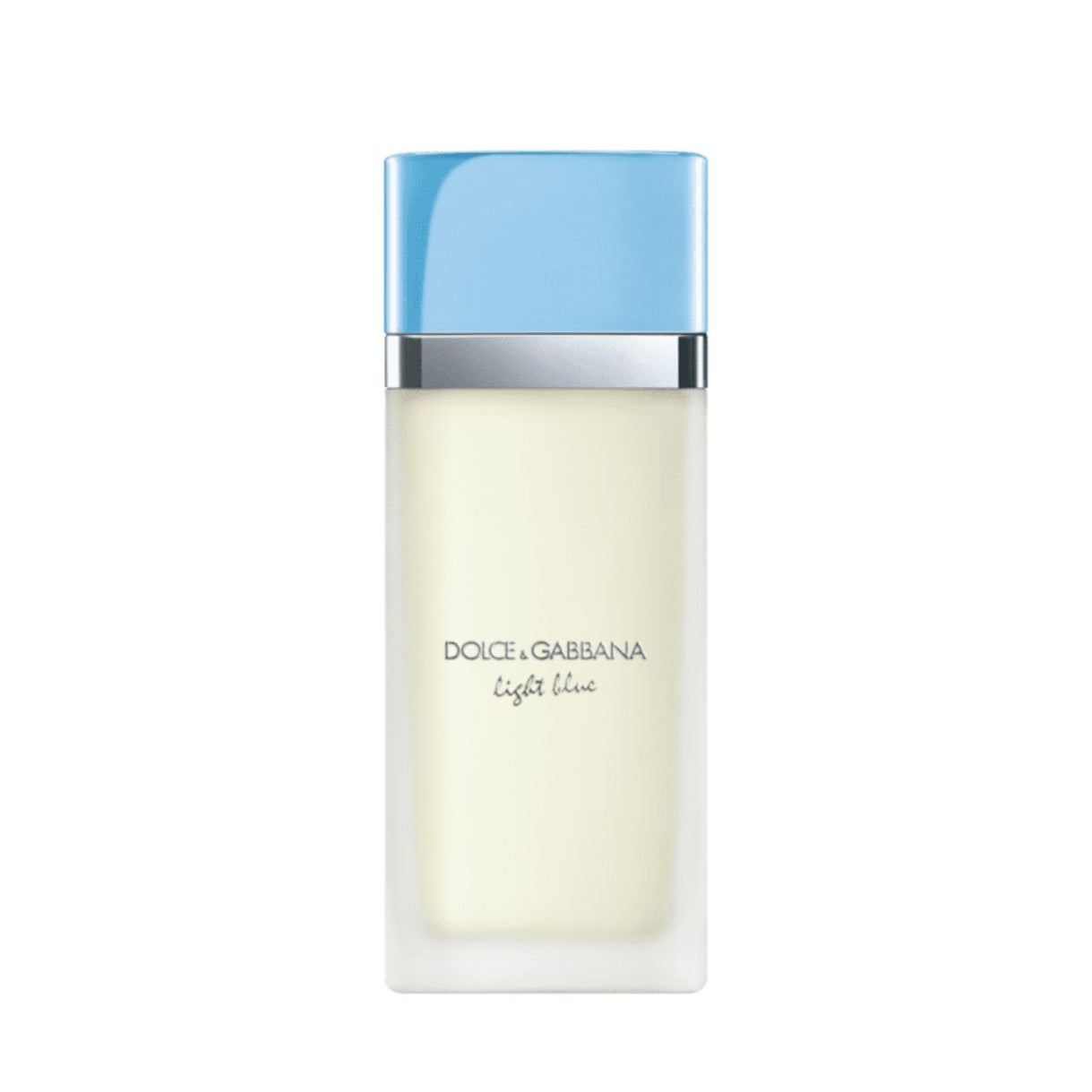 Dolce e Gabanna Light Blue