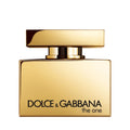 The One Dolce e Gabbana - 50ml - Feminino
