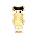 Fame Paco Rabanne - 30ml - Feminino