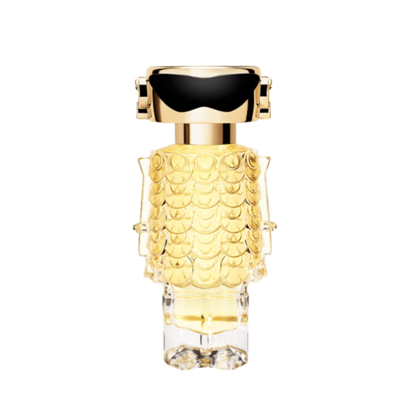 Fame Paco Rabanne - 30ml - Feminino