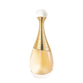 J'adore Dior Eau de Parfum - 100ml - Feminino