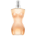 Jean Paul Classique - 100ml - Feminino