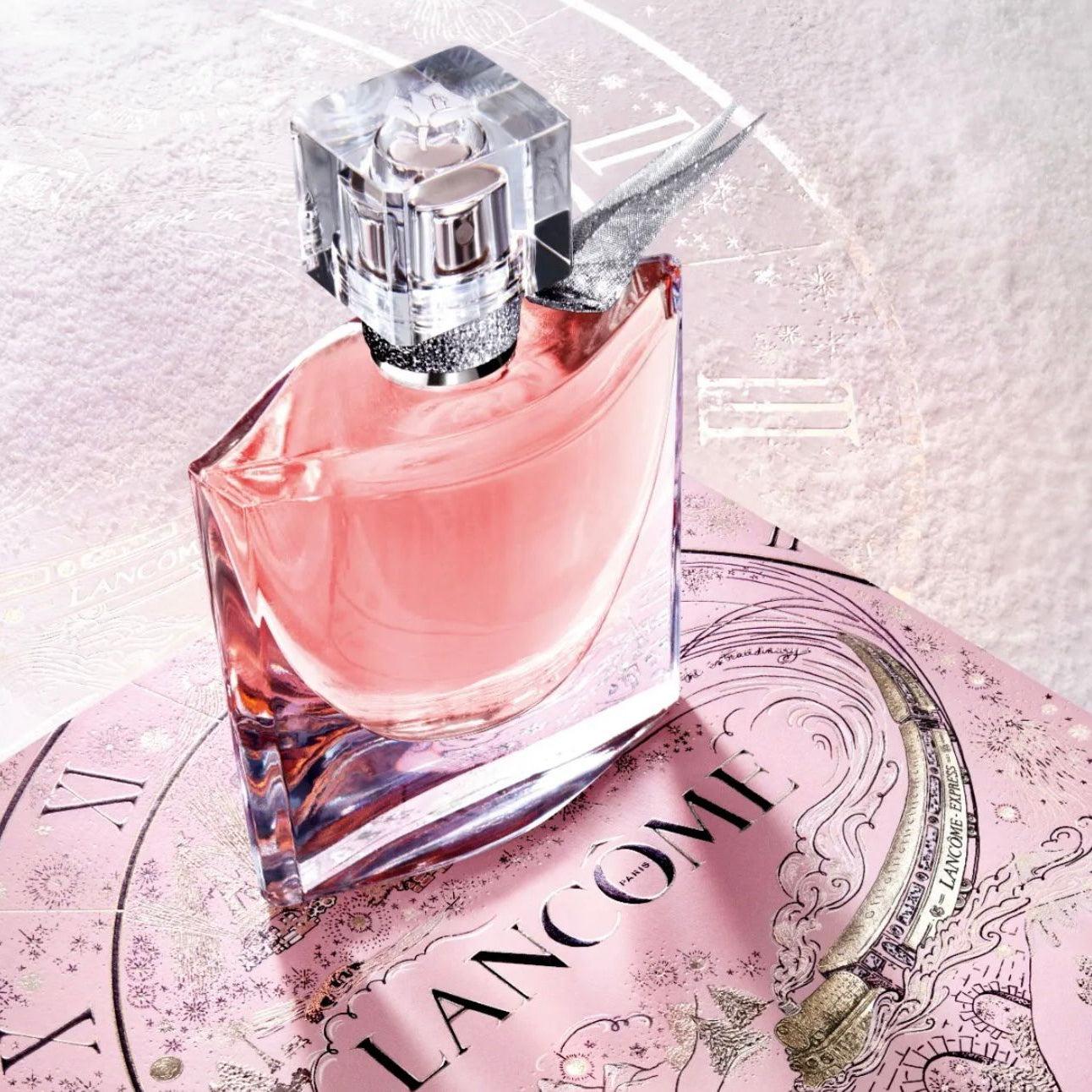 Kit Lancôme La Vie Est Belle - 100ml - Feminino