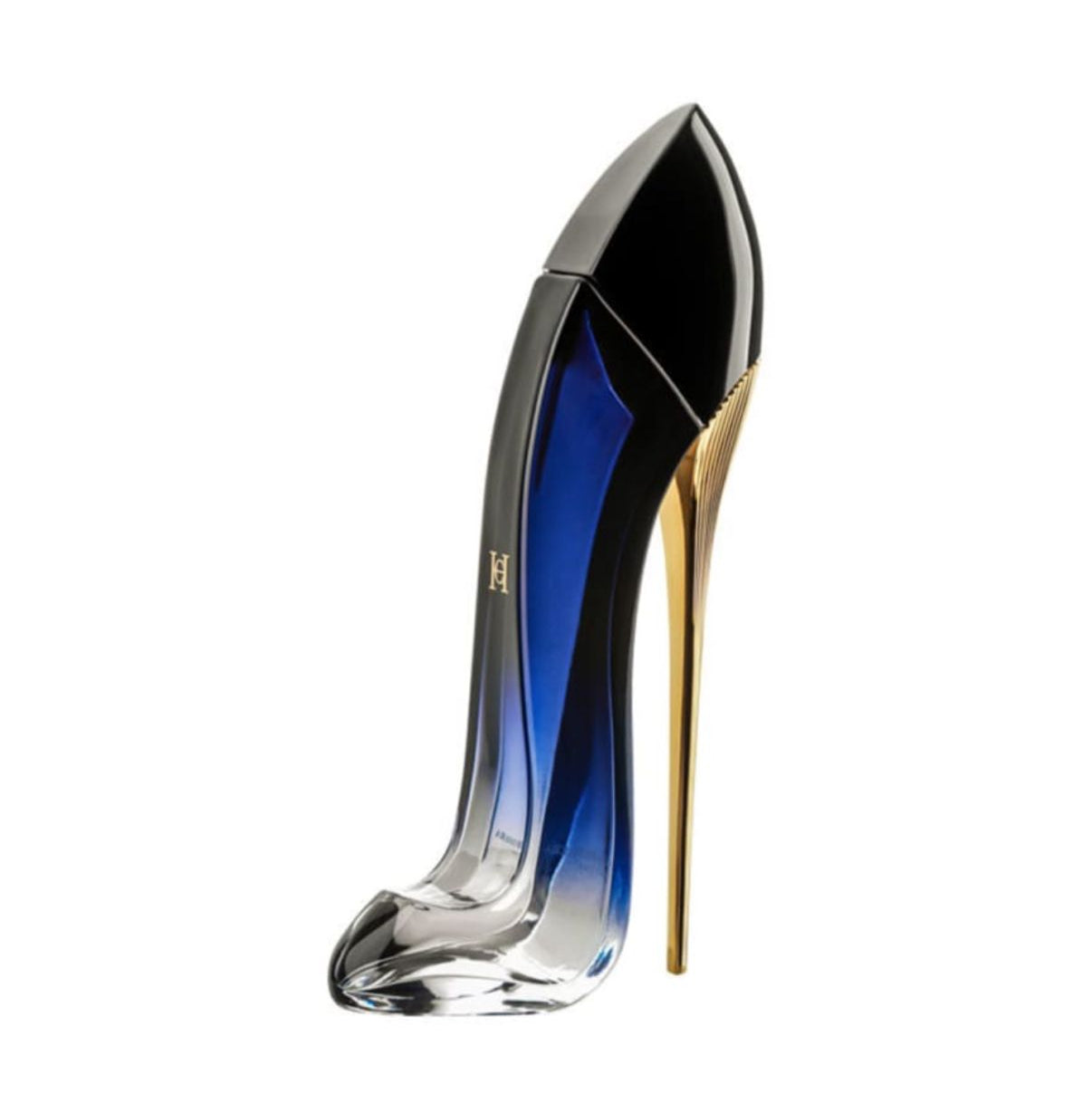 Goog Girl Legere - 30ml - Feminino