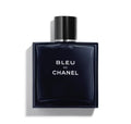 Bleu de Chanel - 100ml - Masculino -  Eau de Toilette