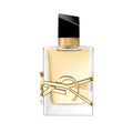 Libre Yves Saint Laurent - 90ml - Feminino