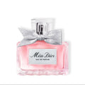 Miss Dior - 100ml - Feminino