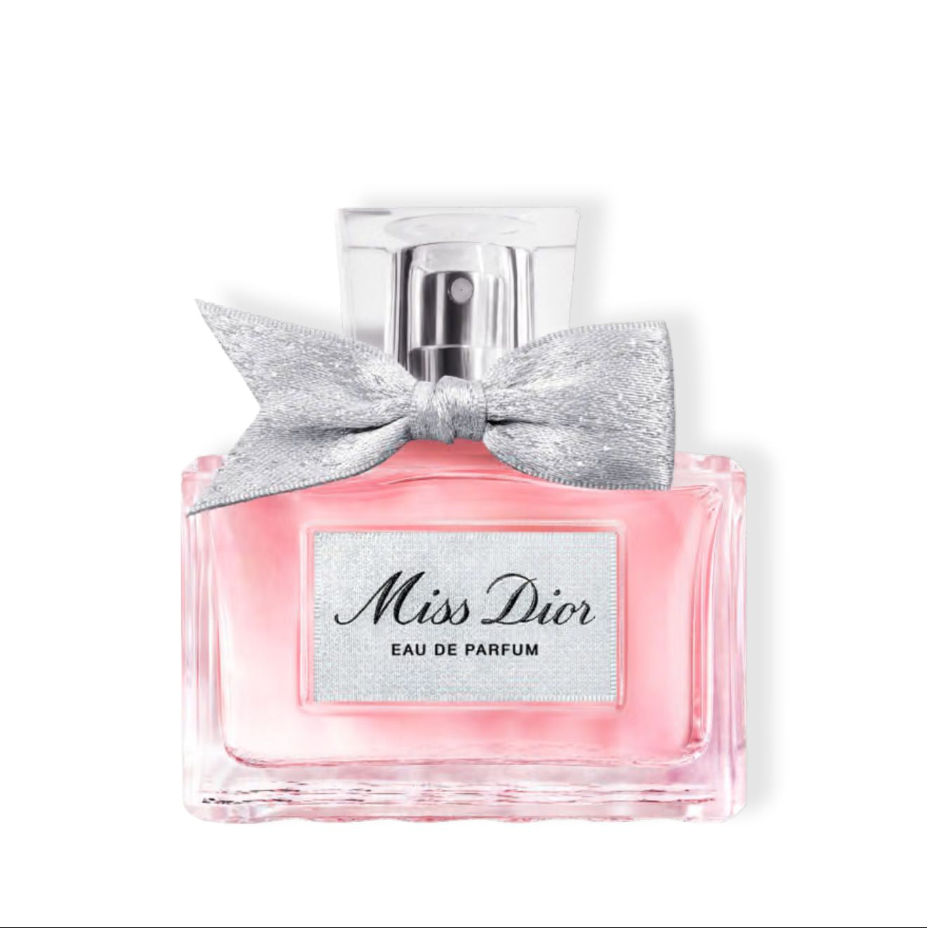 Miss Dior - 100ml - Feminino