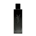Yves Saint Laurent MYSLF - 100ml - Masculino