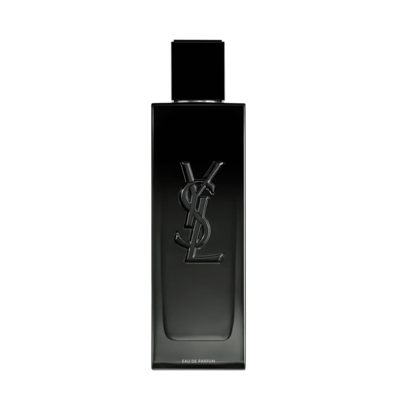 Yves Saint Laurent MYSLF - 100ml - Masculino