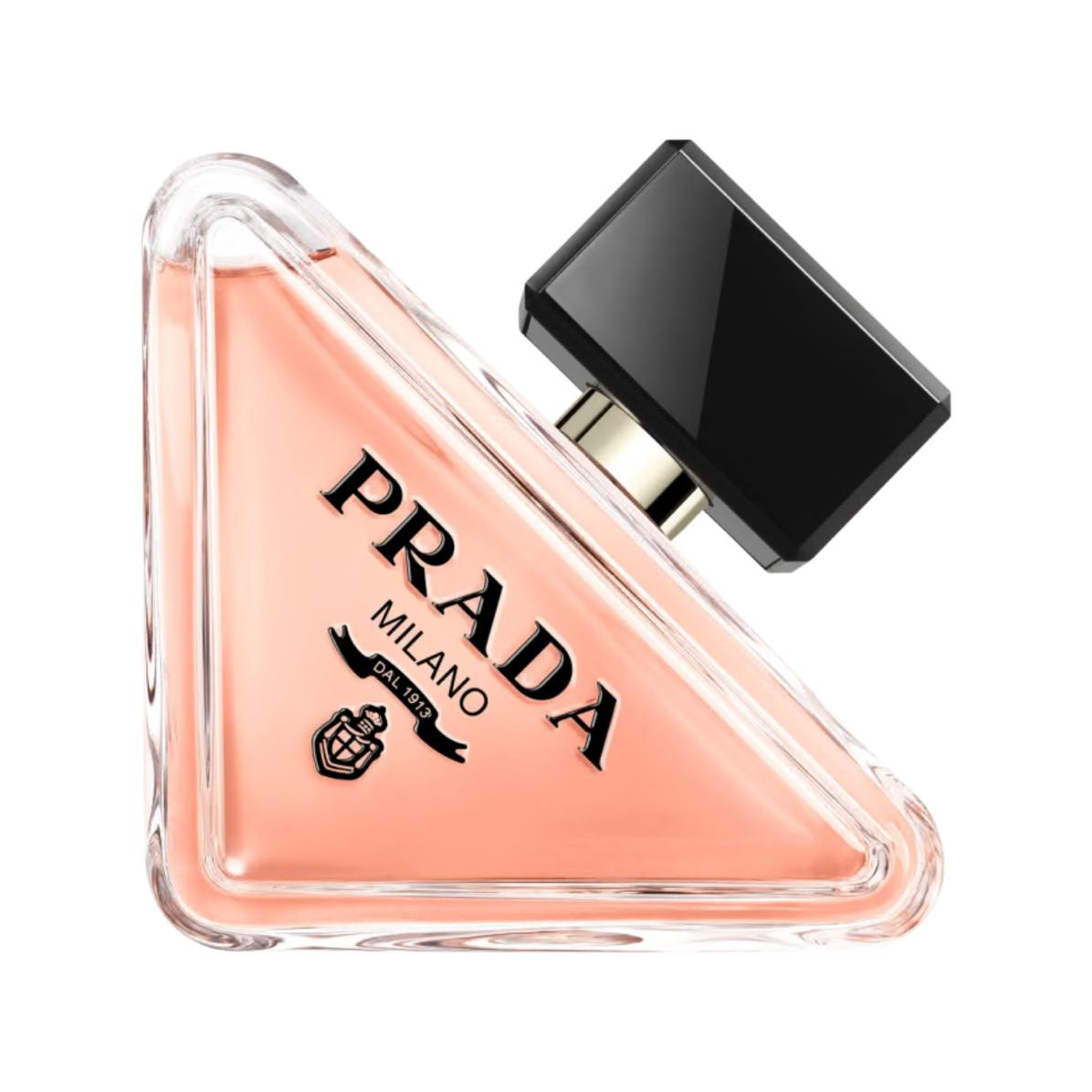 Prada Paradoxe - 90ml - Feminino