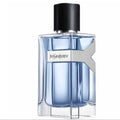 Yves Saint Laurent - 60ml - Masculino