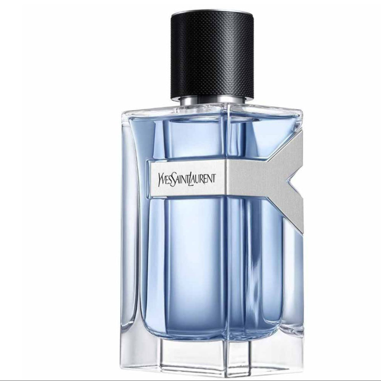 Yves Saint Laurent - 60ml - Masculino